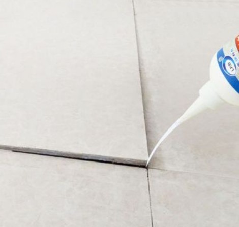 江西瓷砖空鼓维修公司分享卫生间瓷砖脱落的原因可能有以下几点